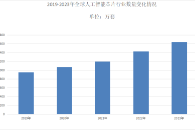 五更出舍郎-古诗-赏析_王哲的诗 - 查字典诗词网